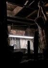 VampireDiariesWorld-dot-org_TVD-S1-UnairedScenes1x16_Captures00002.jpg