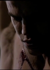 VampireDiariesWorld-dot-org_TVD-S1-UnairedScenes1x16_Captures00008.jpg