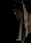 VampireDiariesWorld-dot-org_TVD-S1-UnairedScenes1x16_Captures00023.jpg