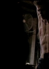 VampireDiariesWorld-dot-org_TVD-S1-UnairedScenes1x16_Captures00025.jpg