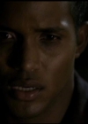 VampireDiariesWorld-dot-org_TVD-S1-UnairedScenes1x16_Captures00028.jpg