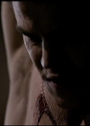 VampireDiariesWorld-dot-org_TVD-S1-UnairedScenes1x16_Captures00075.jpg