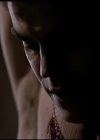 VampireDiariesWorld-dot-org_TVD-S1-UnairedScenes1x16_Captures00107.jpg