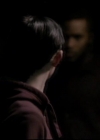 VampireDiariesWorld-dot-org_TVD-S1-UnairedScenes1x16_Captures00121.jpg