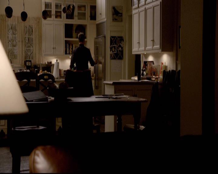 VampireDiariesWorld-dot-org_2x01TheReturn0001.jpg