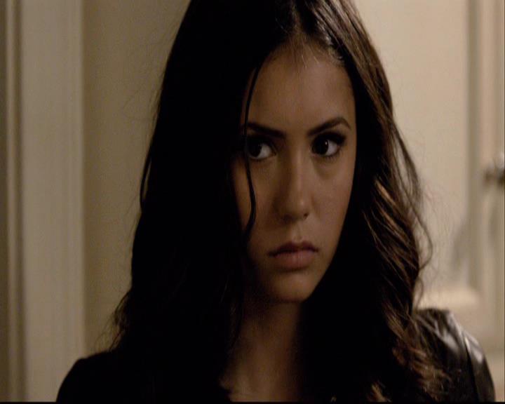 VampireDiariesWorld-dot-org_2x01TheReturn0006.jpg