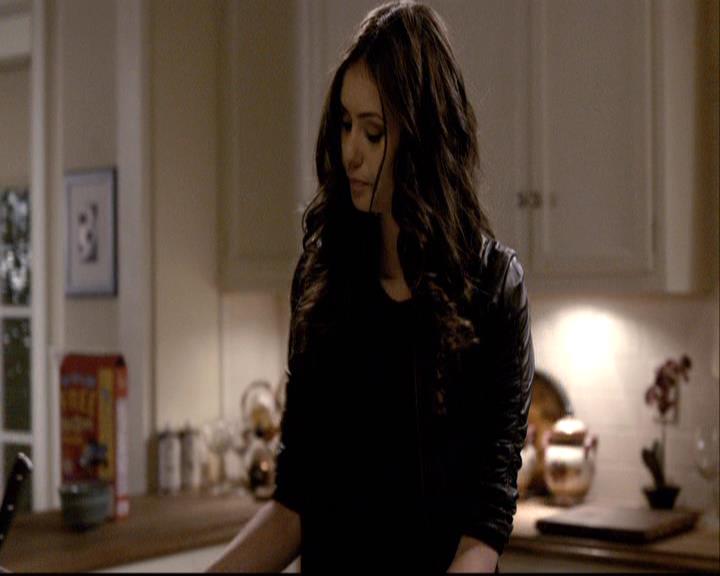 VampireDiariesWorld-dot-org_2x01TheReturn0023.jpg