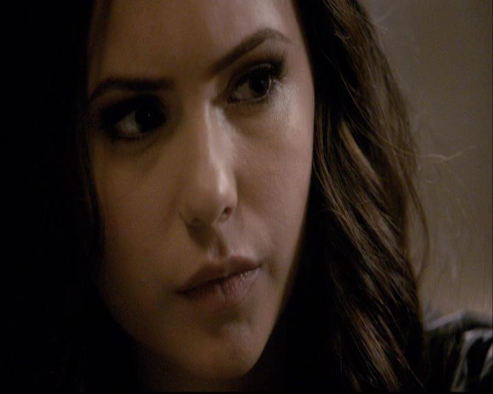 VampireDiariesWorld-dot-org_2x01TheReturn0035.jpg