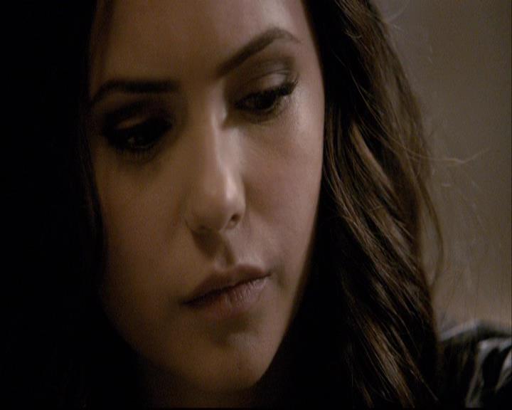 VampireDiariesWorld-dot-org_2x01TheReturn0037.jpg