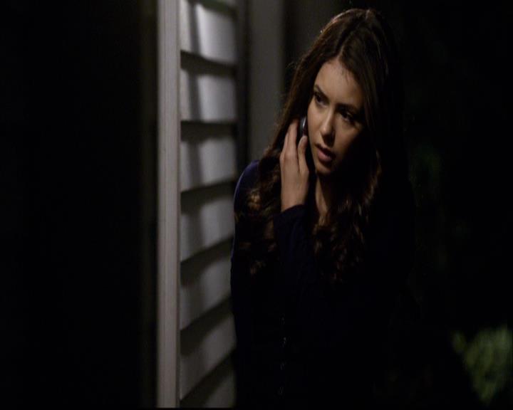 VampireDiariesWorld-dot-org_2x01TheReturn0039.jpg