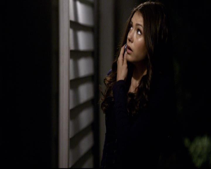 VampireDiariesWorld-dot-org_2x01TheReturn0040.jpg