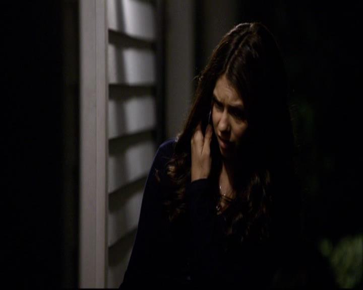 VampireDiariesWorld-dot-org_2x01TheReturn0043.jpg