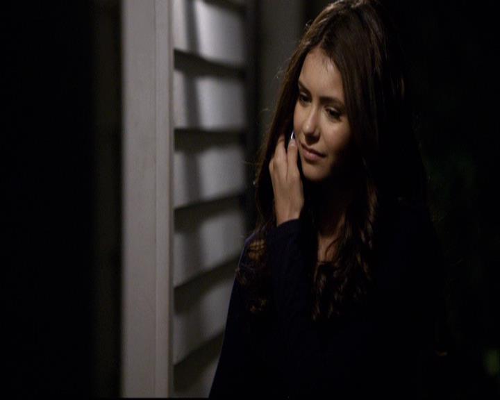 VampireDiariesWorld-dot-org_2x01TheReturn0045.jpg