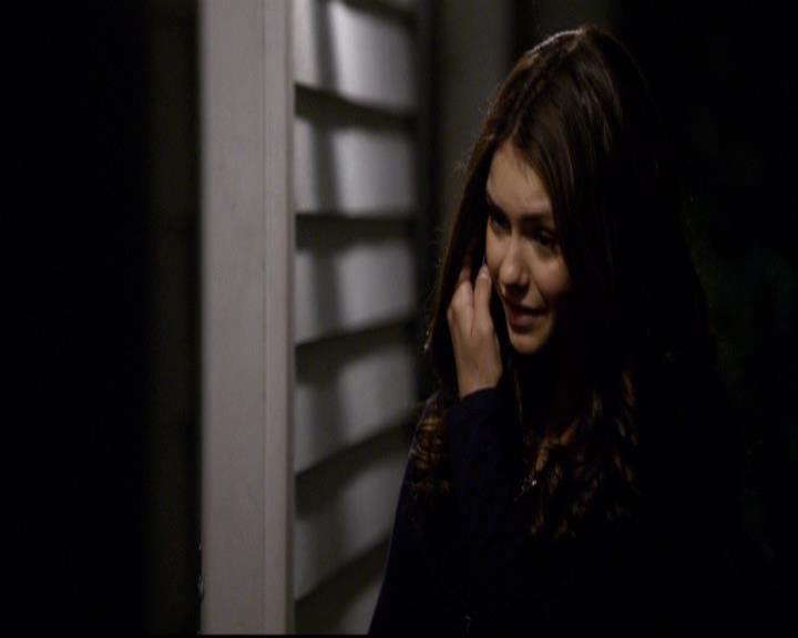 VampireDiariesWorld-dot-org_2x01TheReturn0046.jpg