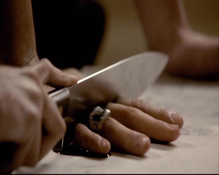VampireDiariesWorld-dot-org_2x01TheReturn0048.jpg