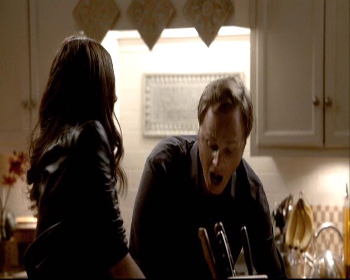 VampireDiariesWorld-dot-org_2x01TheReturn0049.jpg