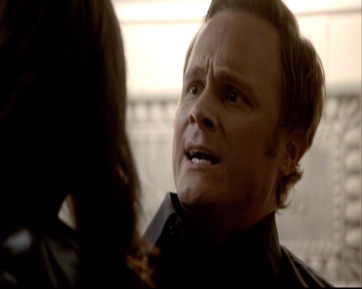 VampireDiariesWorld-dot-org_2x01TheReturn0051.jpg