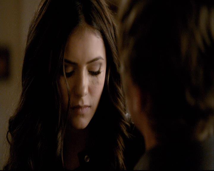 VampireDiariesWorld-dot-org_2x01TheReturn0052.jpg