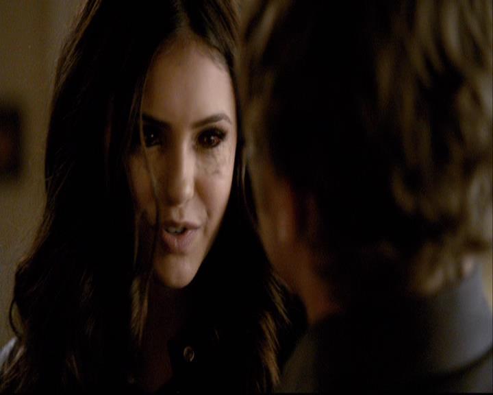 VampireDiariesWorld-dot-org_2x01TheReturn0053.jpg