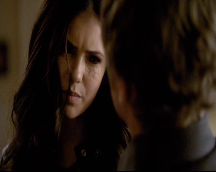 VampireDiariesWorld-dot-org_2x01TheReturn0054.jpg