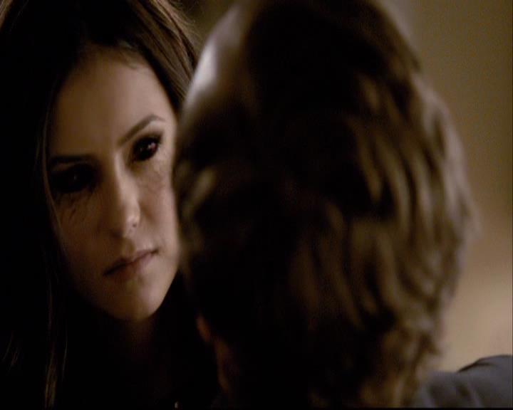 VampireDiariesWorld-dot-org_2x01TheReturn0056.jpg