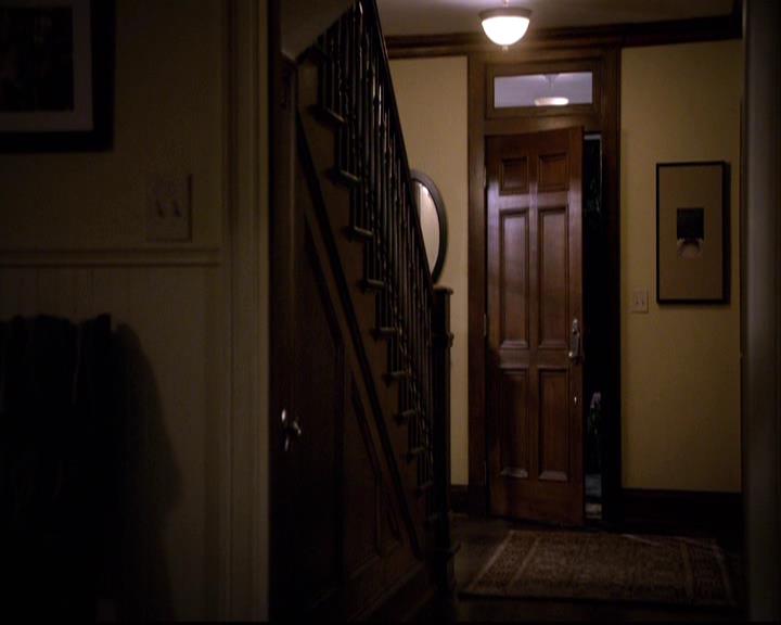 VampireDiariesWorld-dot-org_2x01TheReturn0057.jpg