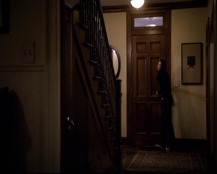VampireDiariesWorld-dot-org_2x01TheReturn0059.jpg