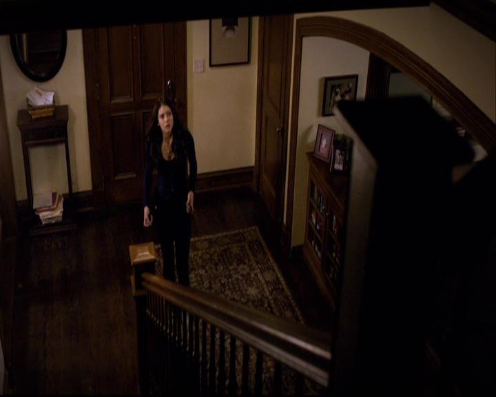 VampireDiariesWorld-dot-org_2x01TheReturn0060.jpg