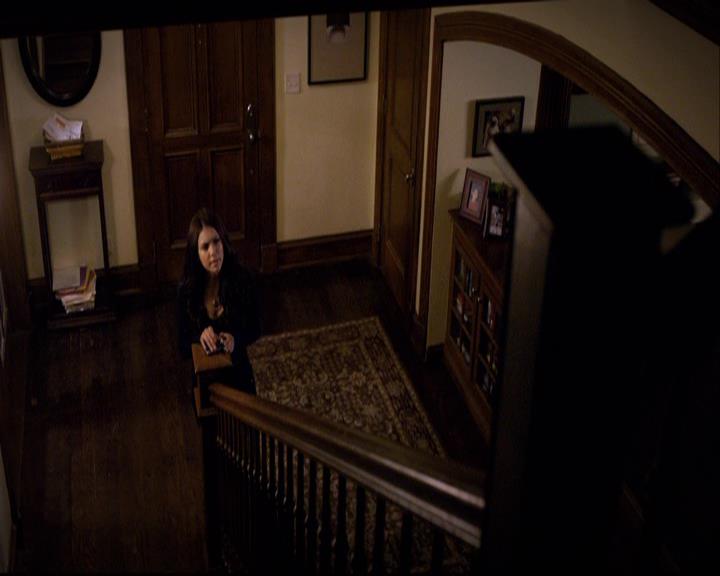 VampireDiariesWorld-dot-org_2x01TheReturn0062.jpg