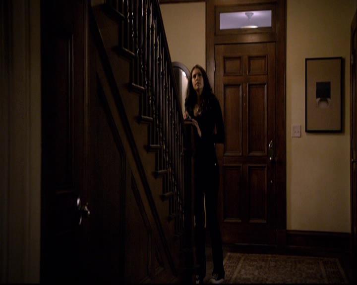 VampireDiariesWorld-dot-org_2x01TheReturn0063.jpg
