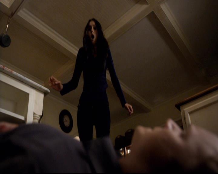 VampireDiariesWorld-dot-org_2x01TheReturn0075.jpg