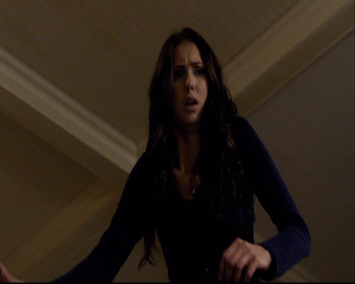 VampireDiariesWorld-dot-org_2x01TheReturn0077.jpg