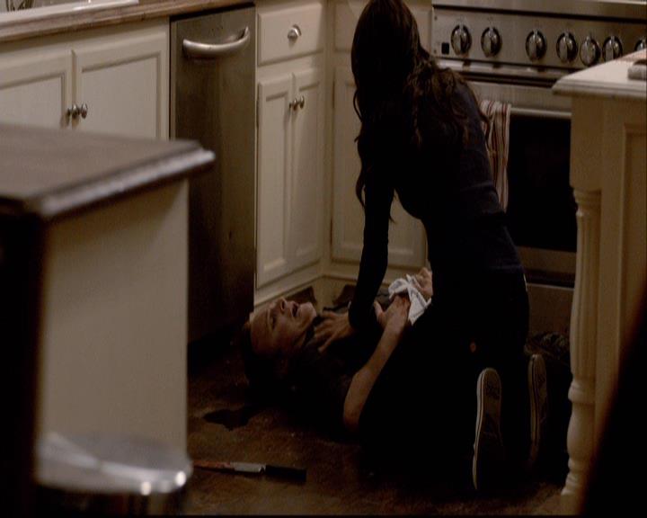 VampireDiariesWorld-dot-org_2x01TheReturn0080.jpg