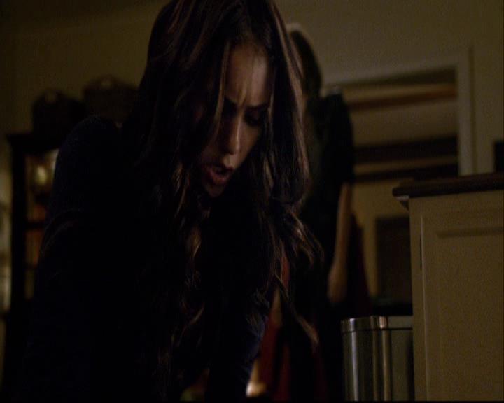 VampireDiariesWorld-dot-org_2x01TheReturn0082.jpg