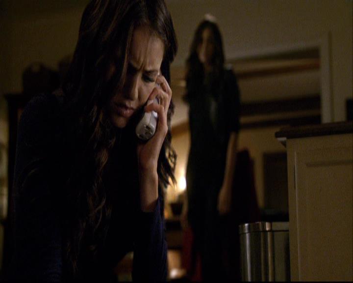 VampireDiariesWorld-dot-org_2x01TheReturn0084.jpg