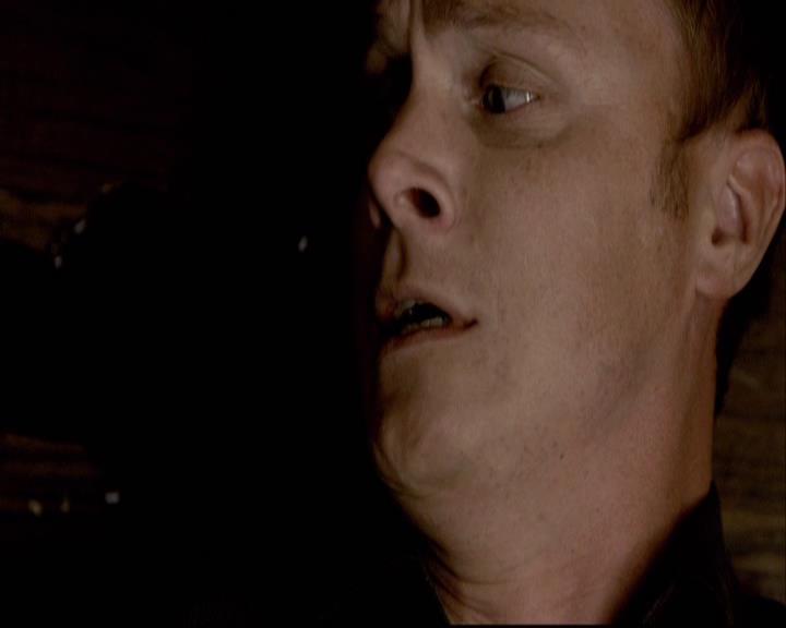 VampireDiariesWorld-dot-org_2x01TheReturn0087.jpg