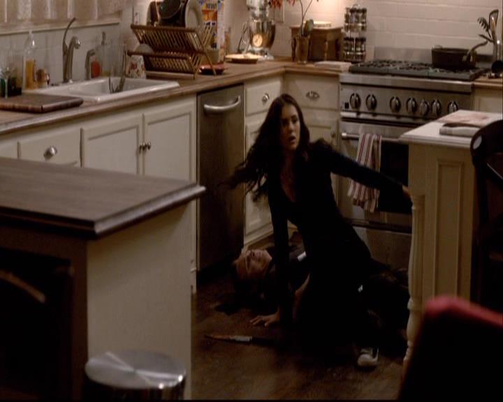 VampireDiariesWorld-dot-org_2x01TheReturn0094.jpg