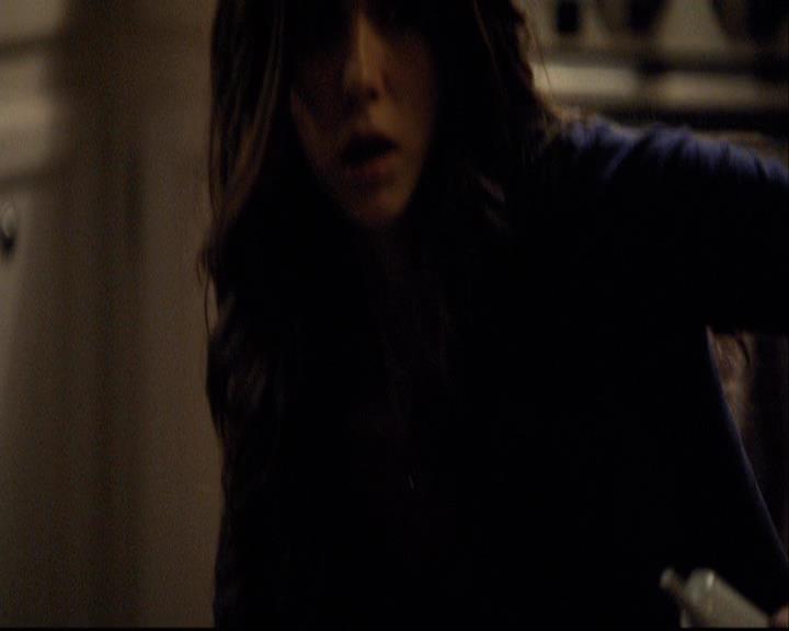 VampireDiariesWorld-dot-org_2x01TheReturn0100.jpg