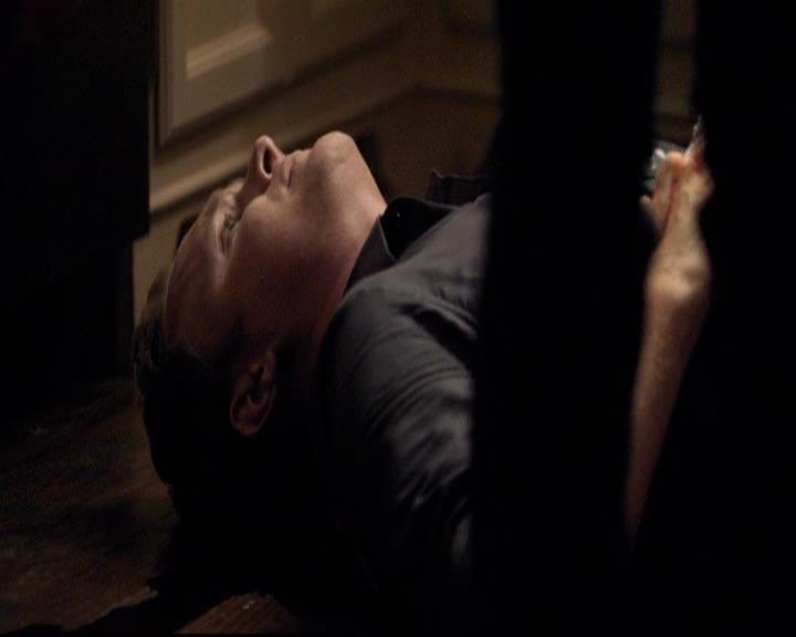 VampireDiariesWorld-dot-org_2x01TheReturn0102.jpg
