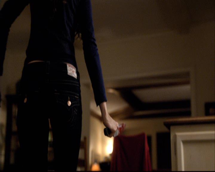 VampireDiariesWorld-dot-org_2x01TheReturn0103.jpg