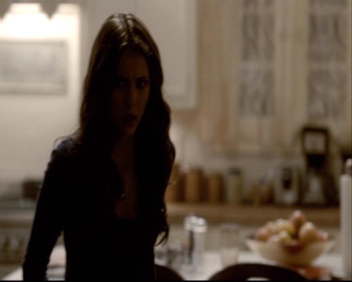 VampireDiariesWorld-dot-org_2x01TheReturn0104.jpg