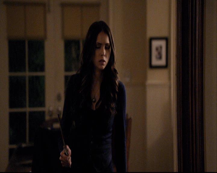 VampireDiariesWorld-dot-org_2x01TheReturn0107.jpg