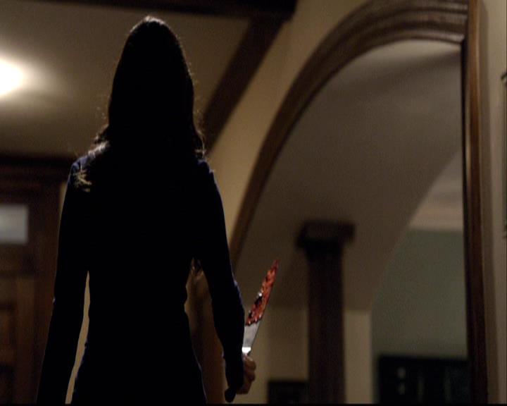 VampireDiariesWorld-dot-org_2x01TheReturn0108.jpg