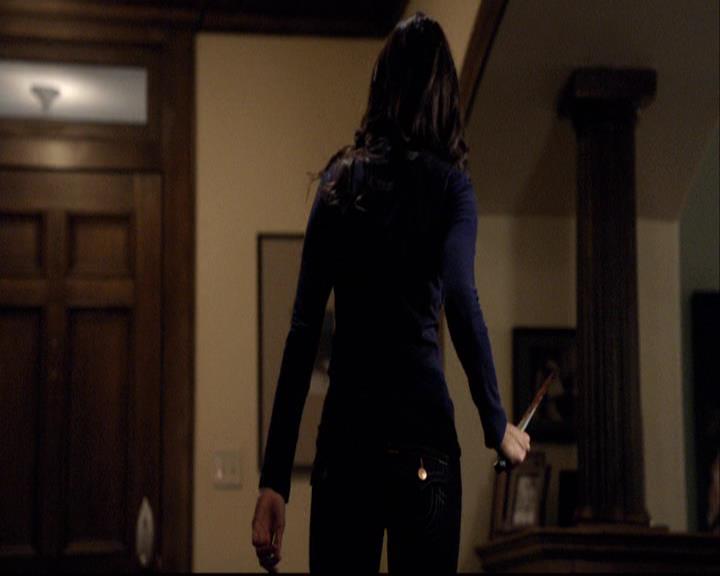 VampireDiariesWorld-dot-org_2x01TheReturn0112.jpg