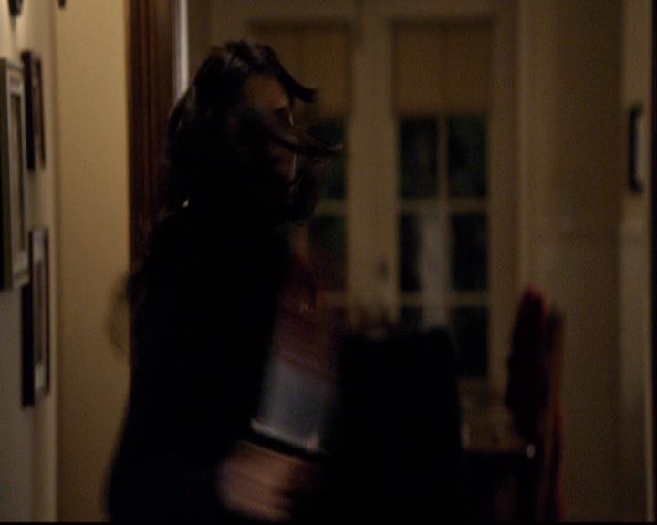 VampireDiariesWorld-dot-org_2x01TheReturn0122.jpg