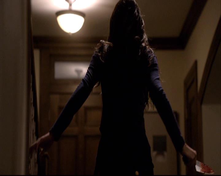 VampireDiariesWorld-dot-org_2x01TheReturn0123.jpg