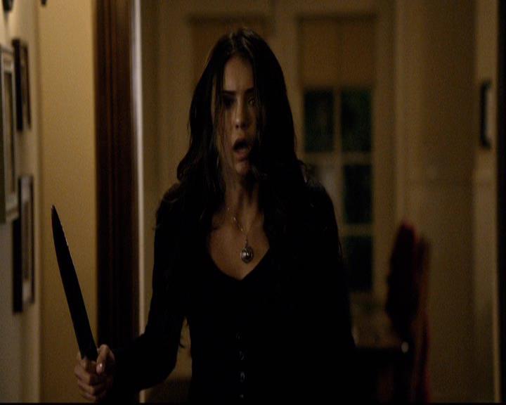 VampireDiariesWorld-dot-org_2x01TheReturn0124.jpg