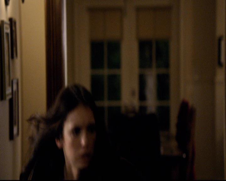 VampireDiariesWorld-dot-org_2x01TheReturn0128.jpg