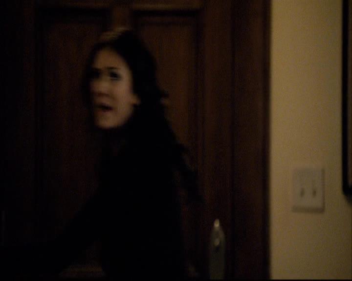VampireDiariesWorld-dot-org_2x01TheReturn0129.jpg