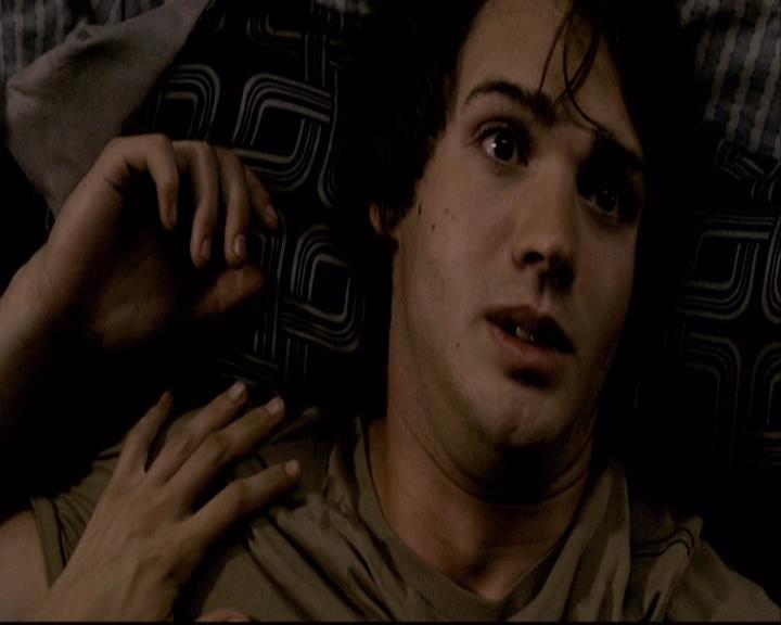 VampireDiariesWorld-dot-org_2x01TheReturn0134.jpg